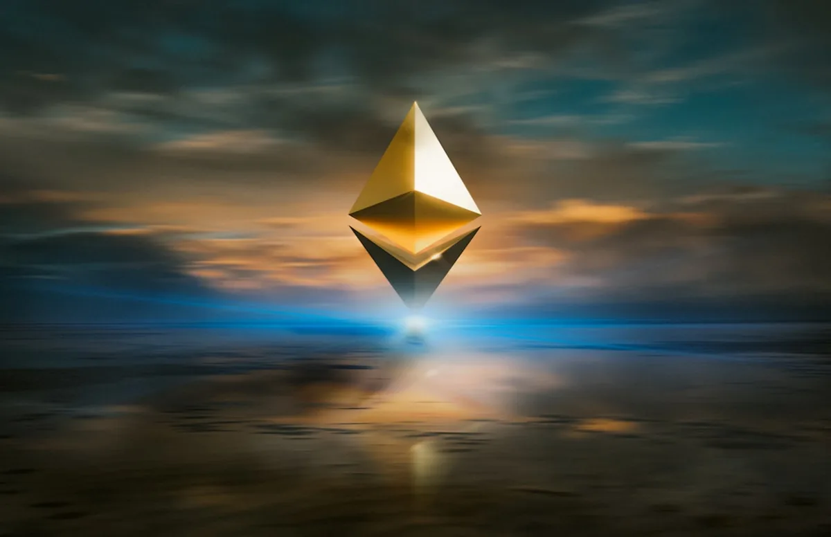 Zero To DAPP Workshop